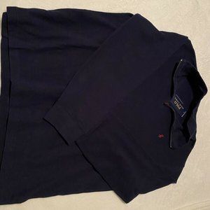 Ralph Lauren Polo Men's Estate Sweater